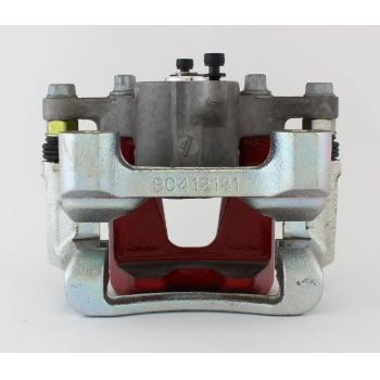 2015 Kia Optima Disc Brake Caliper Rear Right GEOTECH C50511 image 2 of 4