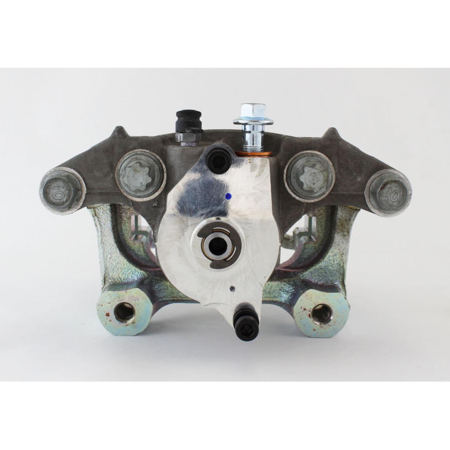 GEOTECH C50511 Disc Brake Caliper product image 3 of 4