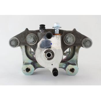 2015 Kia Optima Disc Brake Caliper Rear Right GEOTECH C50511 image 3 of 4