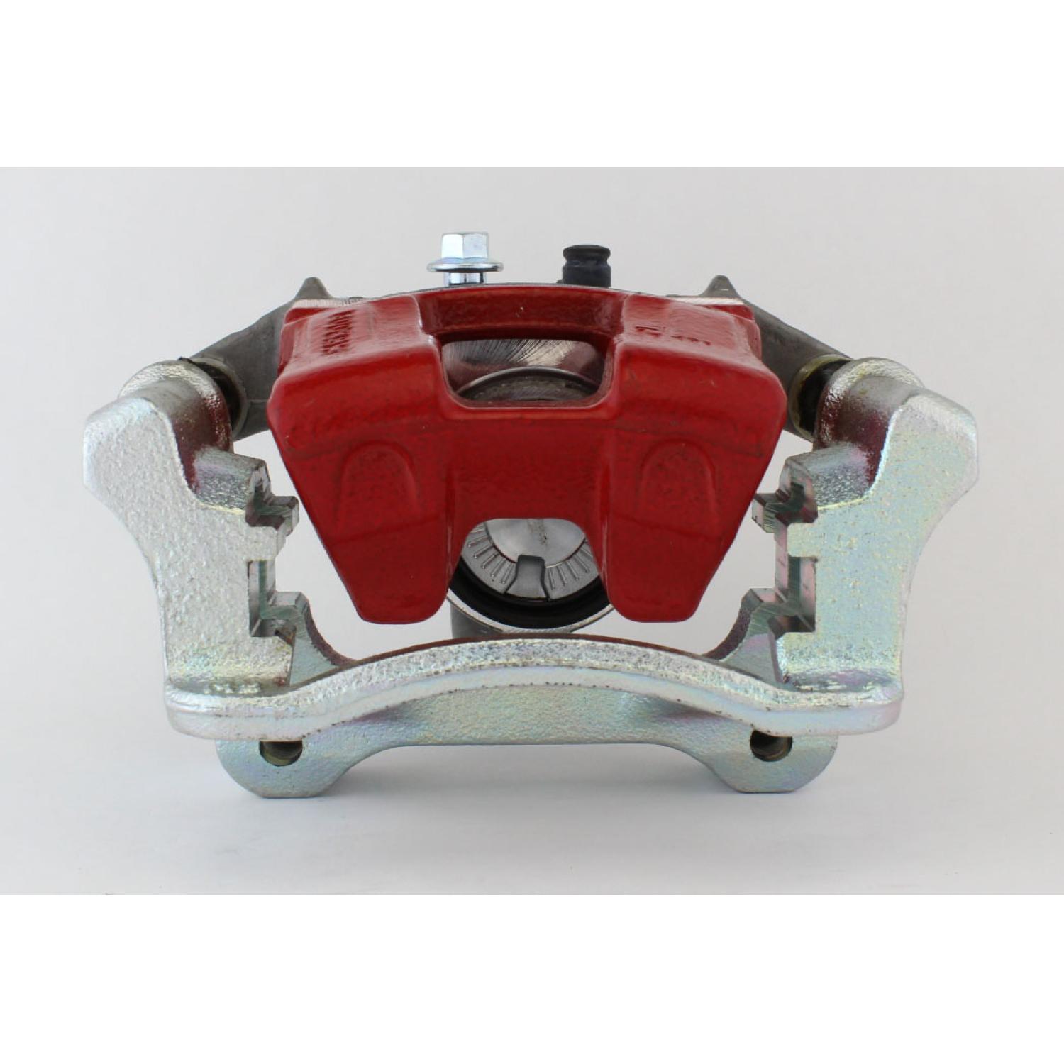 GEOTECH C50511 Disc Brake Caliper product image 4 of 4