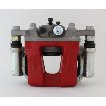 2015 Kia Optima Disc Brake Caliper Rear Left GEOTECH C50512 image 1 of 4