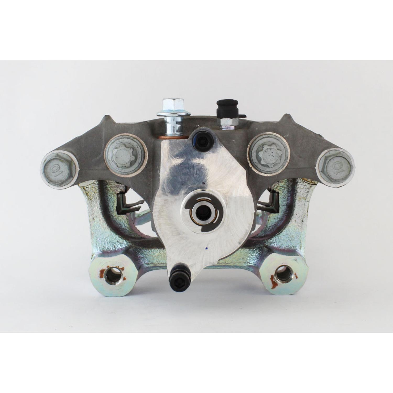 GEOTECH C50512 Disc Brake Caliper product image 3 of 4