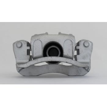 2013 Kia Forte5 Disc Brake Caliper Rear Right GEOTECH C50611 image 4 of 4