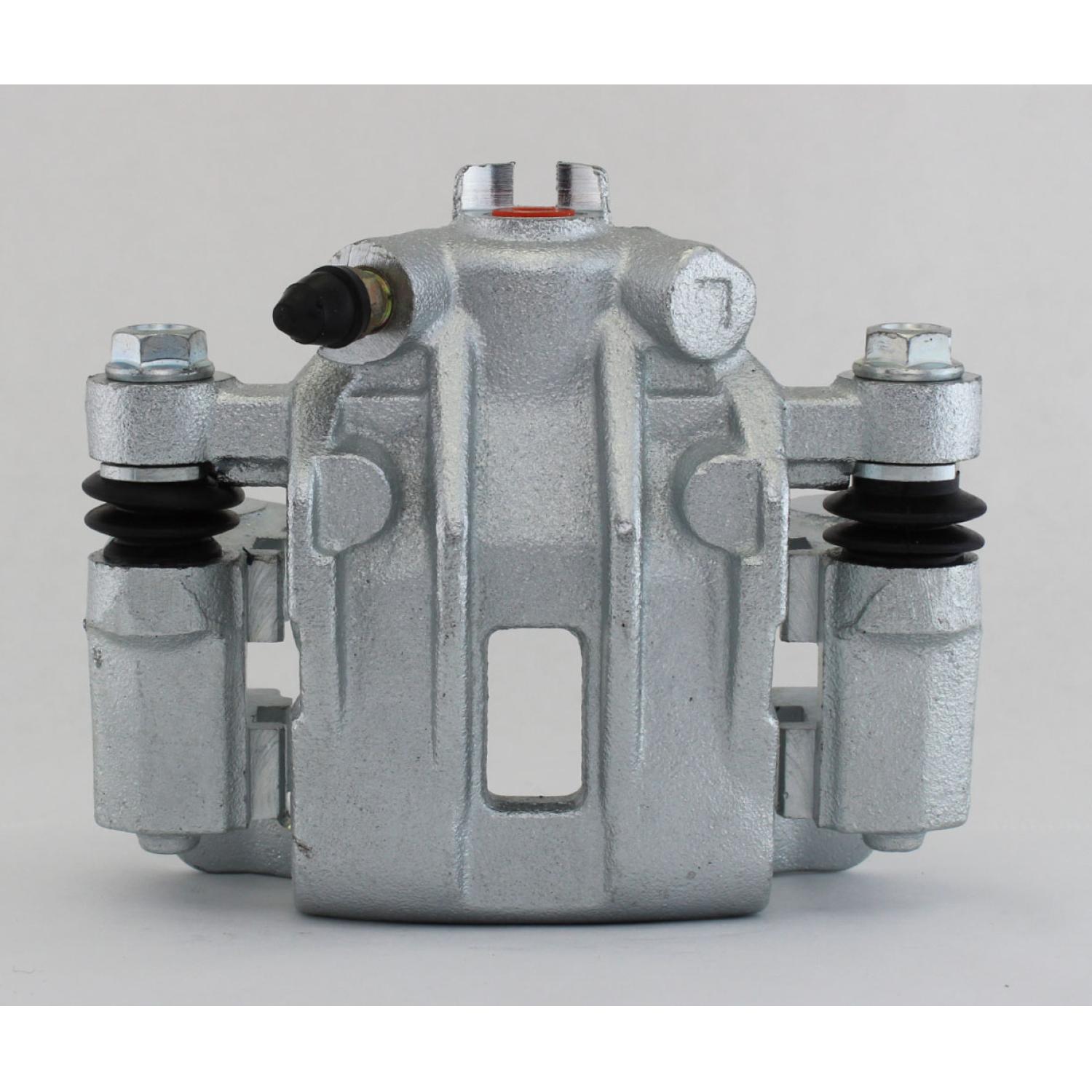 GEOTECH C50612 - Disc Brake Caliper GEOTECH C50612 Disc Brake Caliper product image 1 of 5