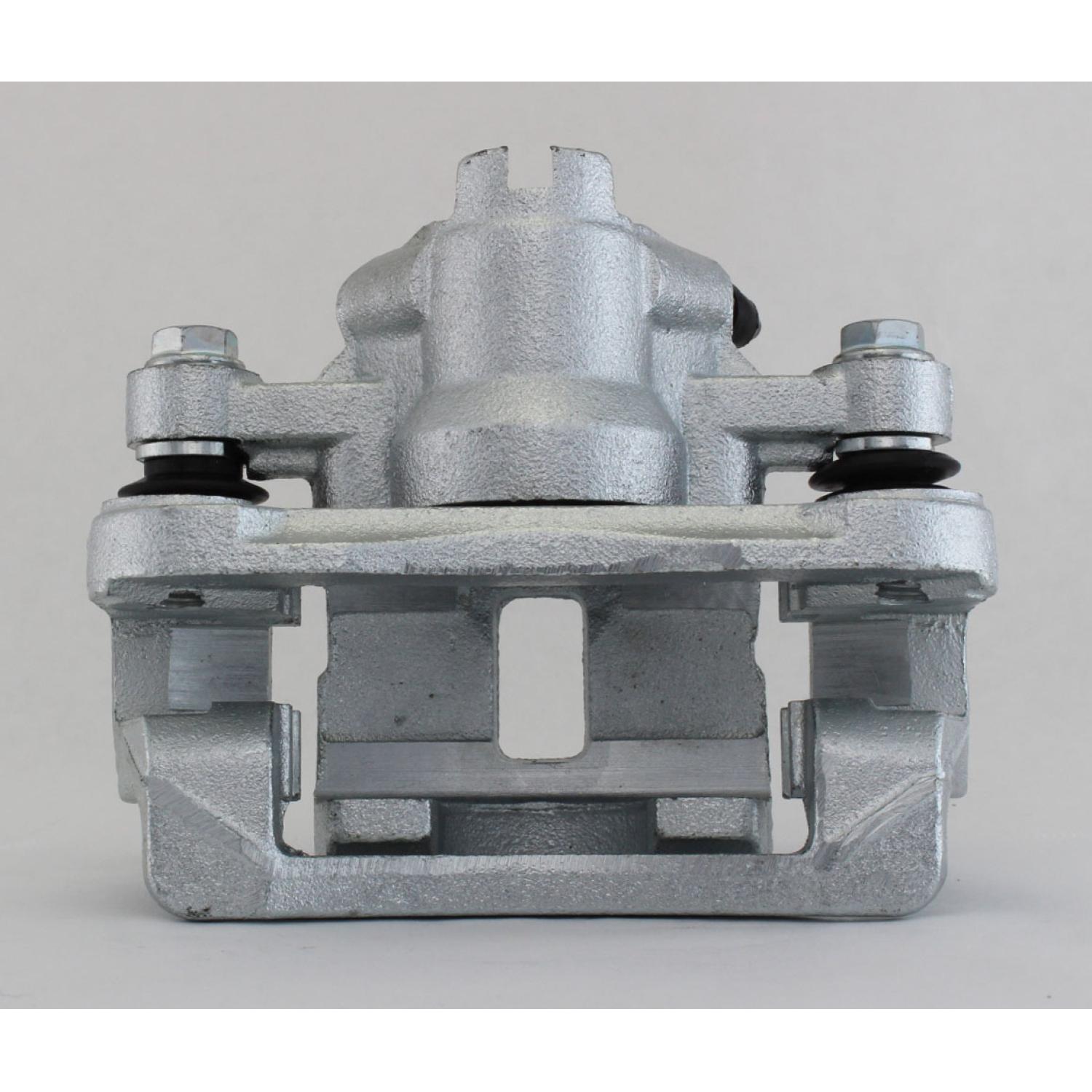 GEOTECH C50612 - Disc Brake Caliper GEOTECH C50612 Disc Brake Caliper product image 2 of 5