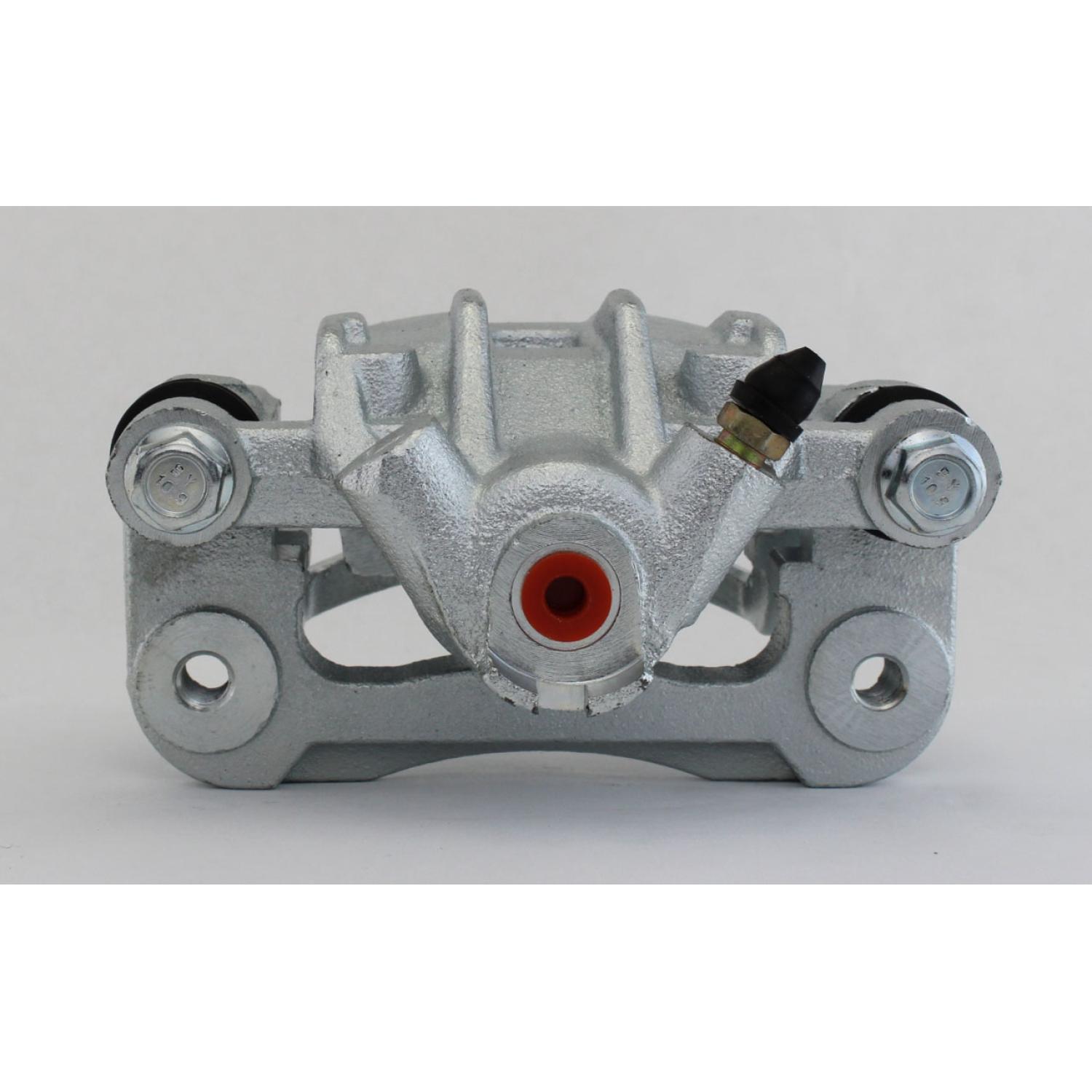 GEOTECH C50612 - Disc Brake Caliper GEOTECH C50612 Disc Brake Caliper product image 3 of 5