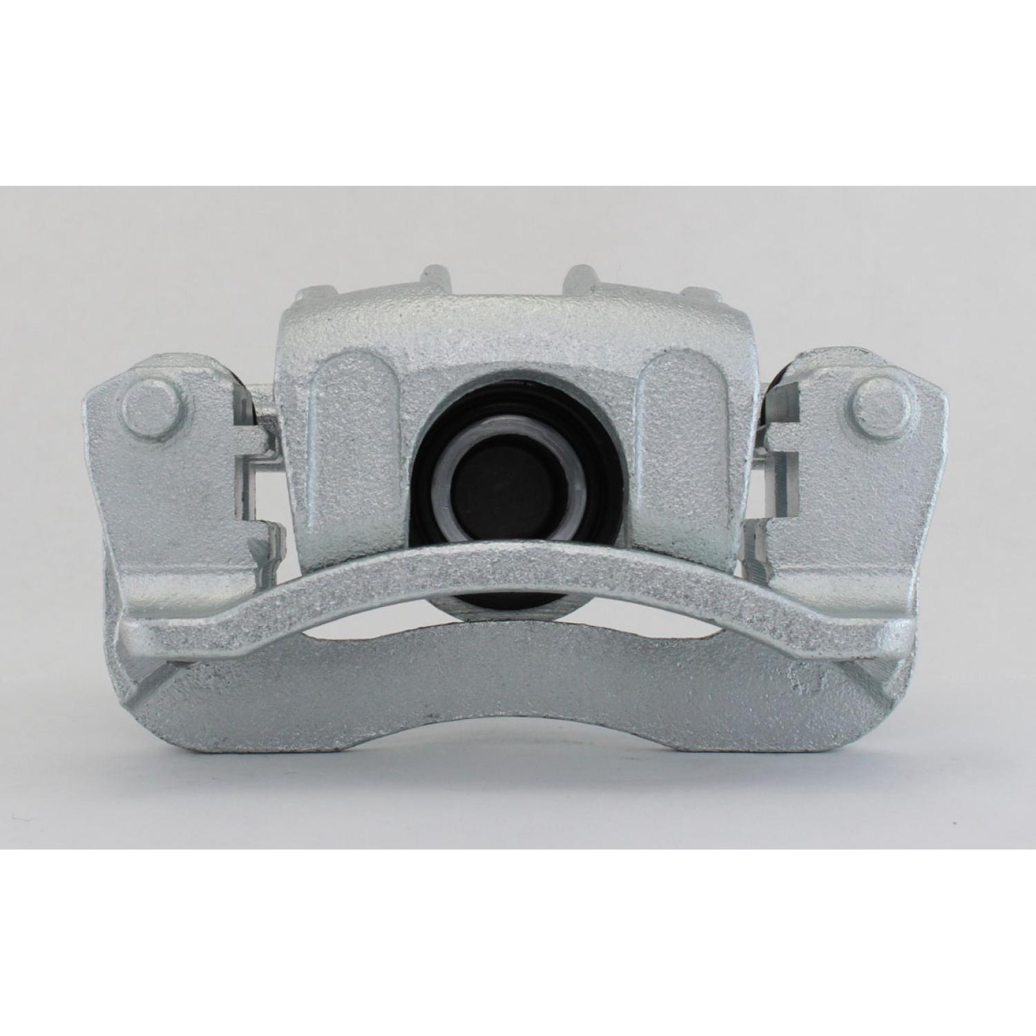 GEOTECH C50612 - Disc Brake Caliper GEOTECH C50612 Disc Brake Caliper product image 4 of 5