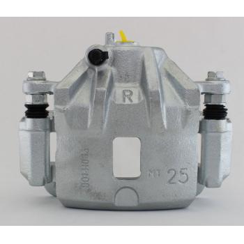 2005 Kia Optima Disc Brake Caliper Front Right GEOTECH C51225 image 1 of 4