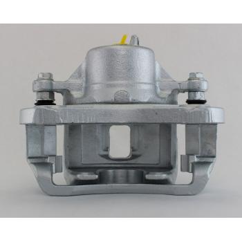 2005 Kia Optima Disc Brake Caliper Front Right GEOTECH C51225 image 2 of 4
