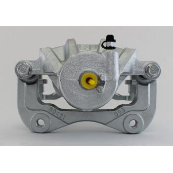 2005 Kia Optima Disc Brake Caliper Front Right GEOTECH C51225 image 3 of 4