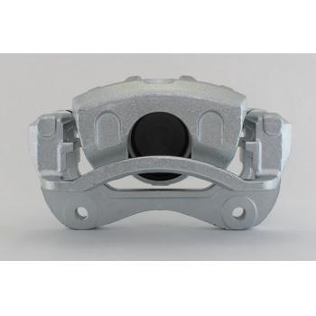 2005 Kia Optima Disc Brake Caliper Front Right GEOTECH C51225 image 4 of 4