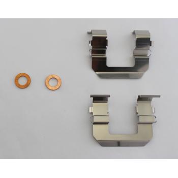 GEOTECH C51225 - Disc Brake Caliper GEOTECH C51225 Disc Brake Caliper product image 5 of 5