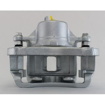 2005 Kia Optima Disc Brake Caliper Front Left GEOTECH C51226 image 2 of 4