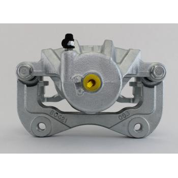 2005 Kia Optima Disc Brake Caliper Front Left GEOTECH C51226 image 3 of 4