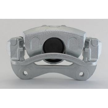 2005 Kia Optima Disc Brake Caliper Front Left GEOTECH C51226 image 4 of 4