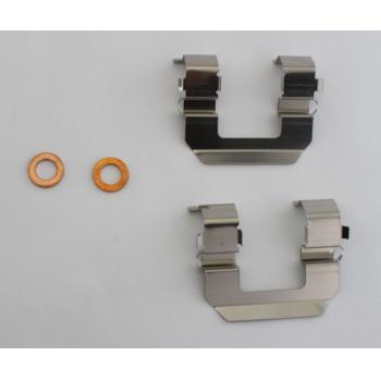 GEOTECH C51226 - Disc Brake Caliper GEOTECH C51226 Disc Brake Caliper product image 5 of 5