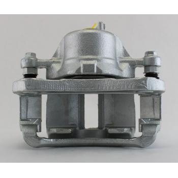 2002 Hyundai Elantra Disc Brake Caliper Front Right GEOTECH C51229 image 2 of 4