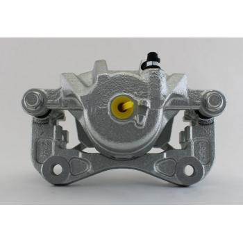 2002 Hyundai Elantra Disc Brake Caliper Front Right GEOTECH C51229 image 3 of 4