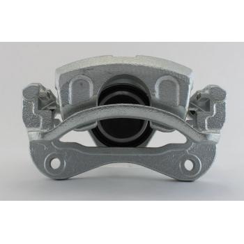 2002 Hyundai Elantra Disc Brake Caliper Front Right GEOTECH C51229 image 4 of 4