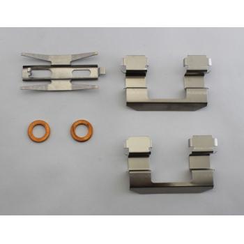 GEOTECH C51230 Disc Brake Caliper product image 5 of 5