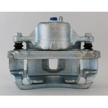 2005 Hyundai Sonata Disc Brake Caliper Front Right GEOTECH C51239 image 2 of 4