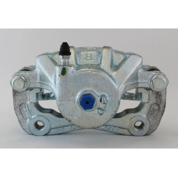 2005 Hyundai Sonata Disc Brake Caliper Front Right GEOTECH C51239 image 3 of 4