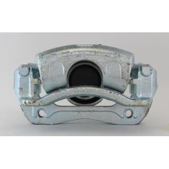 2005 Hyundai Sonata Disc Brake Caliper Front Right GEOTECH C51239 image 4 of 4