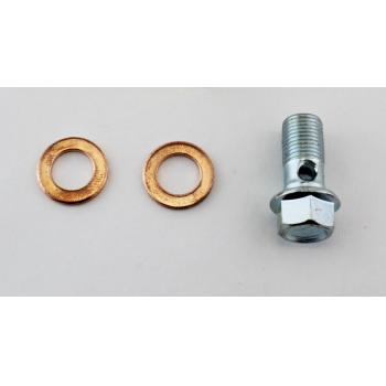GEOTECH C51239 Disc Brake Caliper product image 5 of 5
