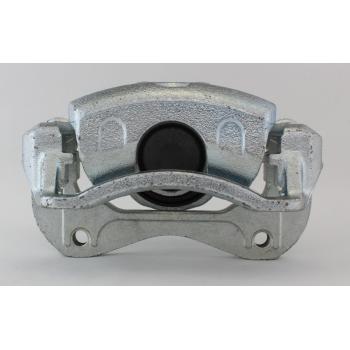 2007 Hyundai Sonata Disc Brake Caliper Front Right GEOTECH C51241 image 4 of 4