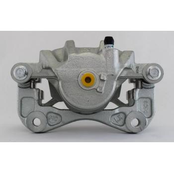 2005 Hyundai Elantra Disc Brake Caliper Front Right GEOTECH C51243 image 3 of 4