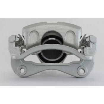 2005 Hyundai Elantra Disc Brake Caliper Front Right GEOTECH C51243 image 4 of 4