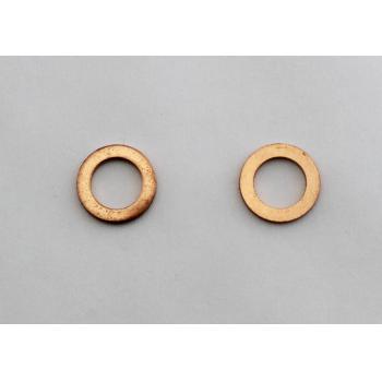 GEOTECH C51243 Disc Brake Caliper product image 5 of 5