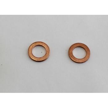 GEOTECH C51244 - Disc Brake Caliper GEOTECH C51244 Disc Brake Caliper product image 5 of 5