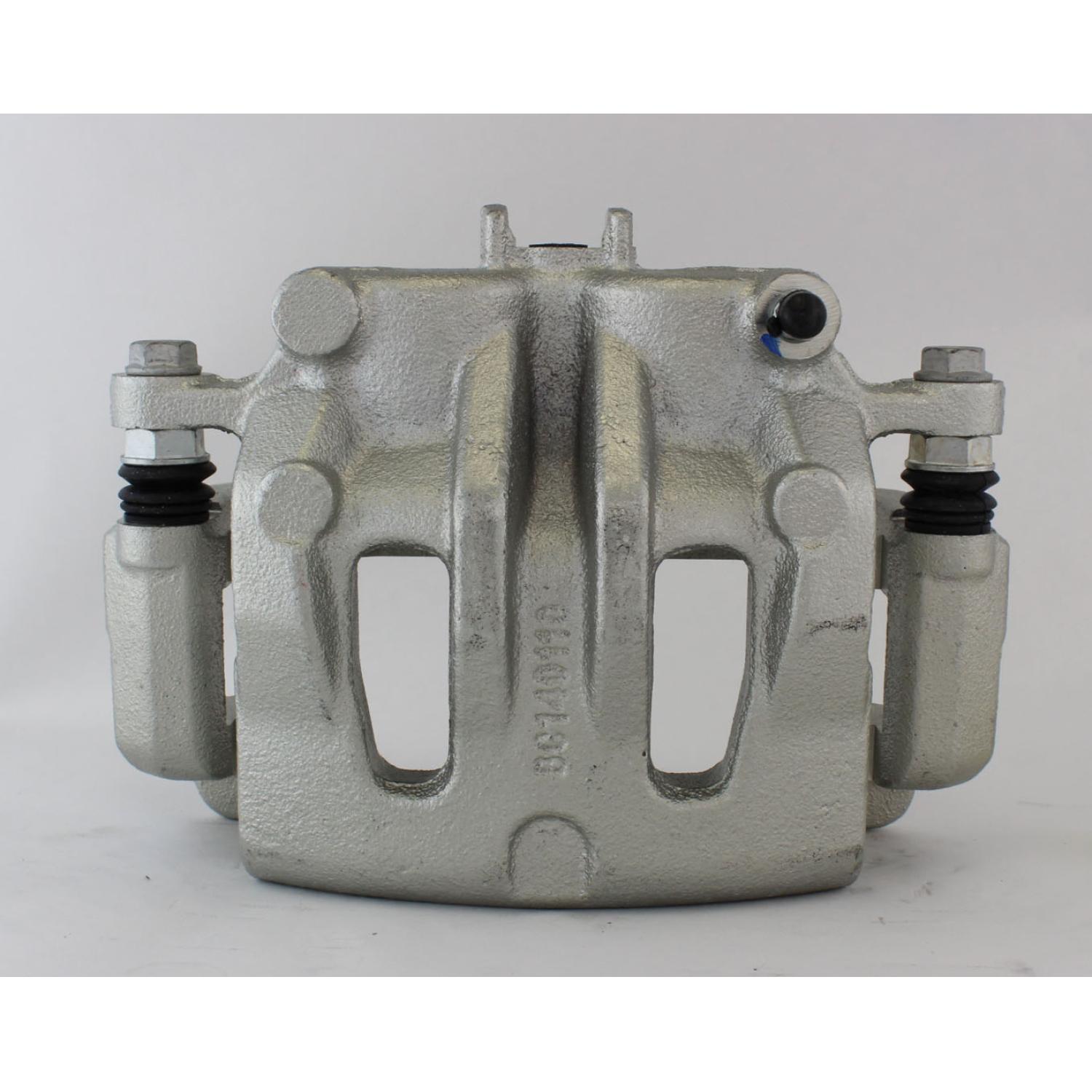 GEOTECH C51245 Disc Brake Caliper product image 1 of 5