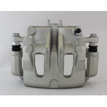 2009 Kia Sedona Disc Brake Caliper Front Right GEOTECH C51245 image 1 of 4