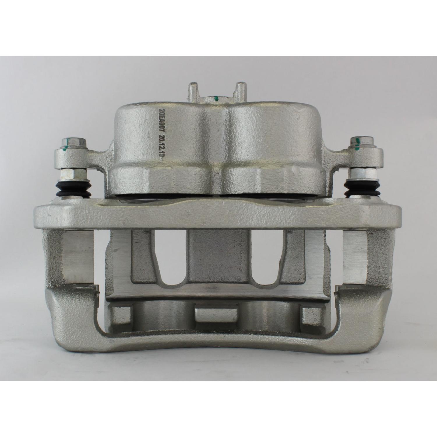 GEOTECH C51245 Disc Brake Caliper product image 2 of 5