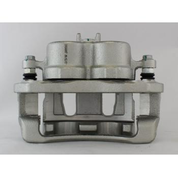 2009 Kia Sedona Disc Brake Caliper Front Right GEOTECH C51245 image 2 of 4