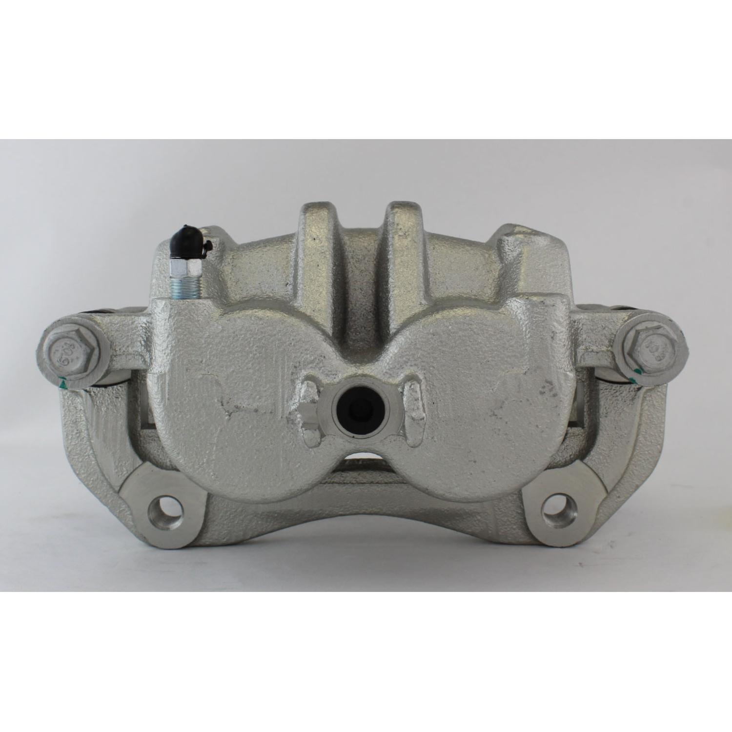 GEOTECH C51245 Disc Brake Caliper product image 3 of 5