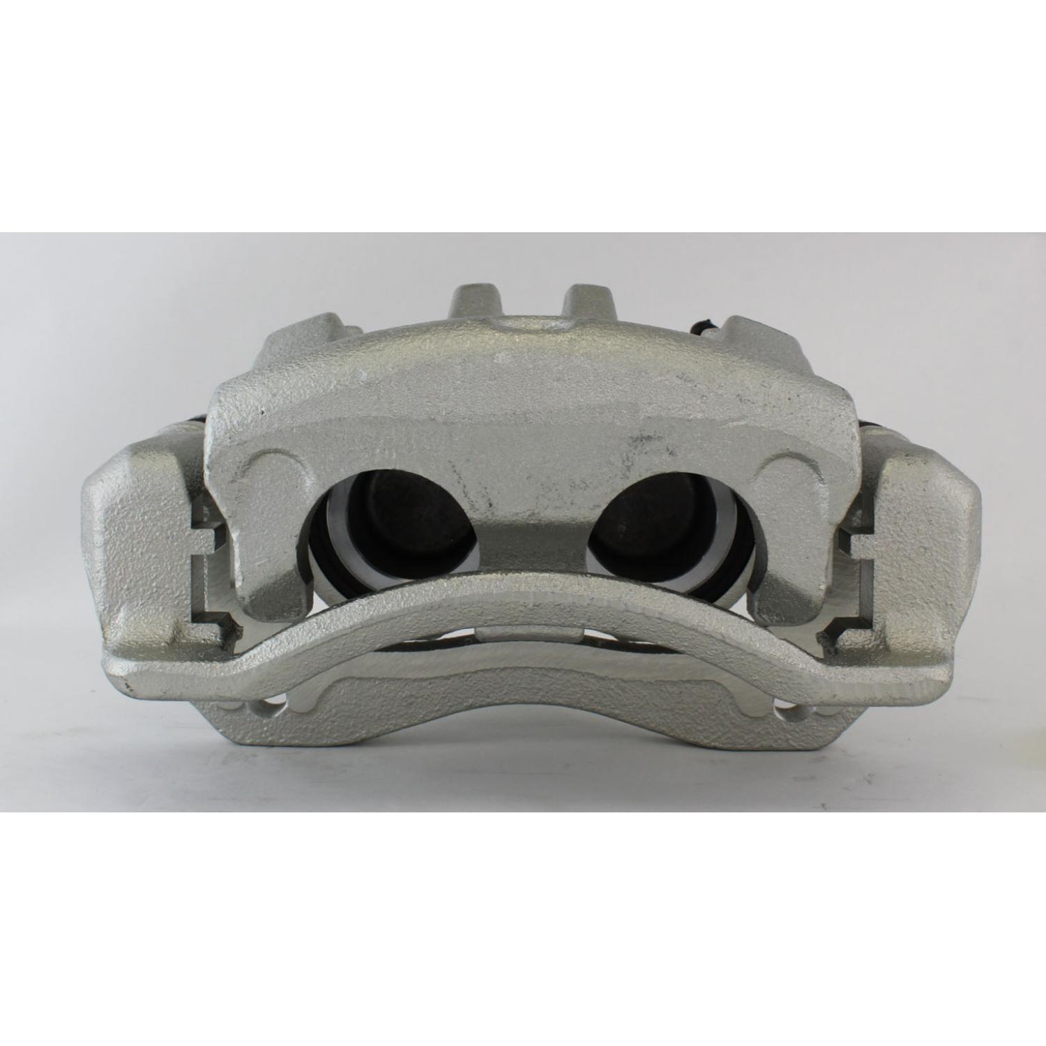 GEOTECH C51245 Disc Brake Caliper product image 4 of 5