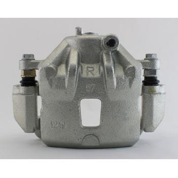 2009 Kia Optima Disc Brake Caliper Front Right GEOTECH C51249 image 1 of 4