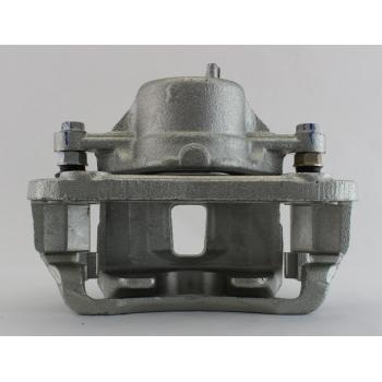 2009 Kia Optima Disc Brake Caliper Front Right GEOTECH C51249 image 2 of 4