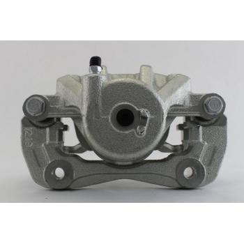 2009 Kia Optima Disc Brake Caliper Front Right GEOTECH C51249 image 3 of 4