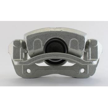 2009 Kia Optima Disc Brake Caliper Front Right GEOTECH C51249 image 4 of 4