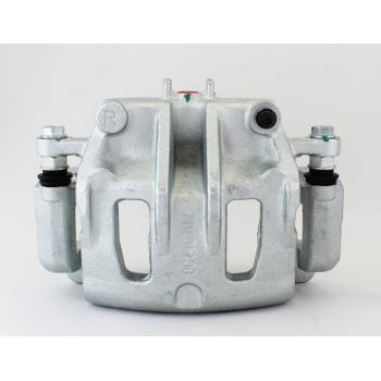 2008 Hyundai Santa Fe Disc Brake Caliper Front Right GEOTECH C51251 image 1 of 4