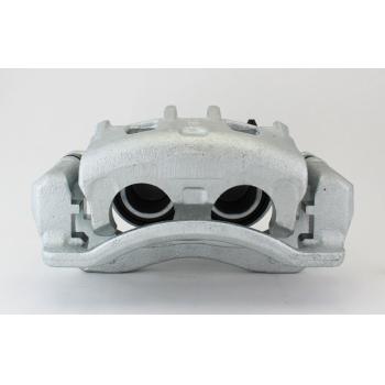 2008 Hyundai Santa Fe Disc Brake Caliper Front Right GEOTECH C51251 image 4 of 4