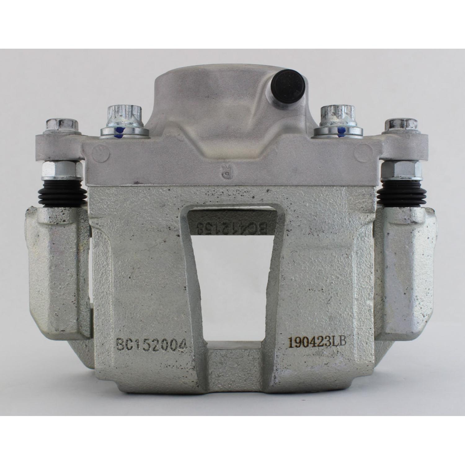 GEOTECH C51271 - Disc Brake Caliper GEOTECH C51271 Disc Brake Caliper product image 1 of 5