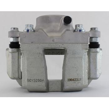 2015 Kia Optima Disc Brake Caliper Front Right GEOTECH C51271 image 1 of 4