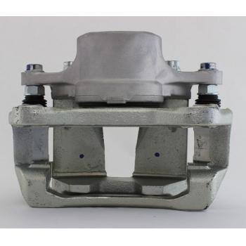 2015 Kia Optima Disc Brake Caliper Front Right GEOTECH C51271 image 2 of 4