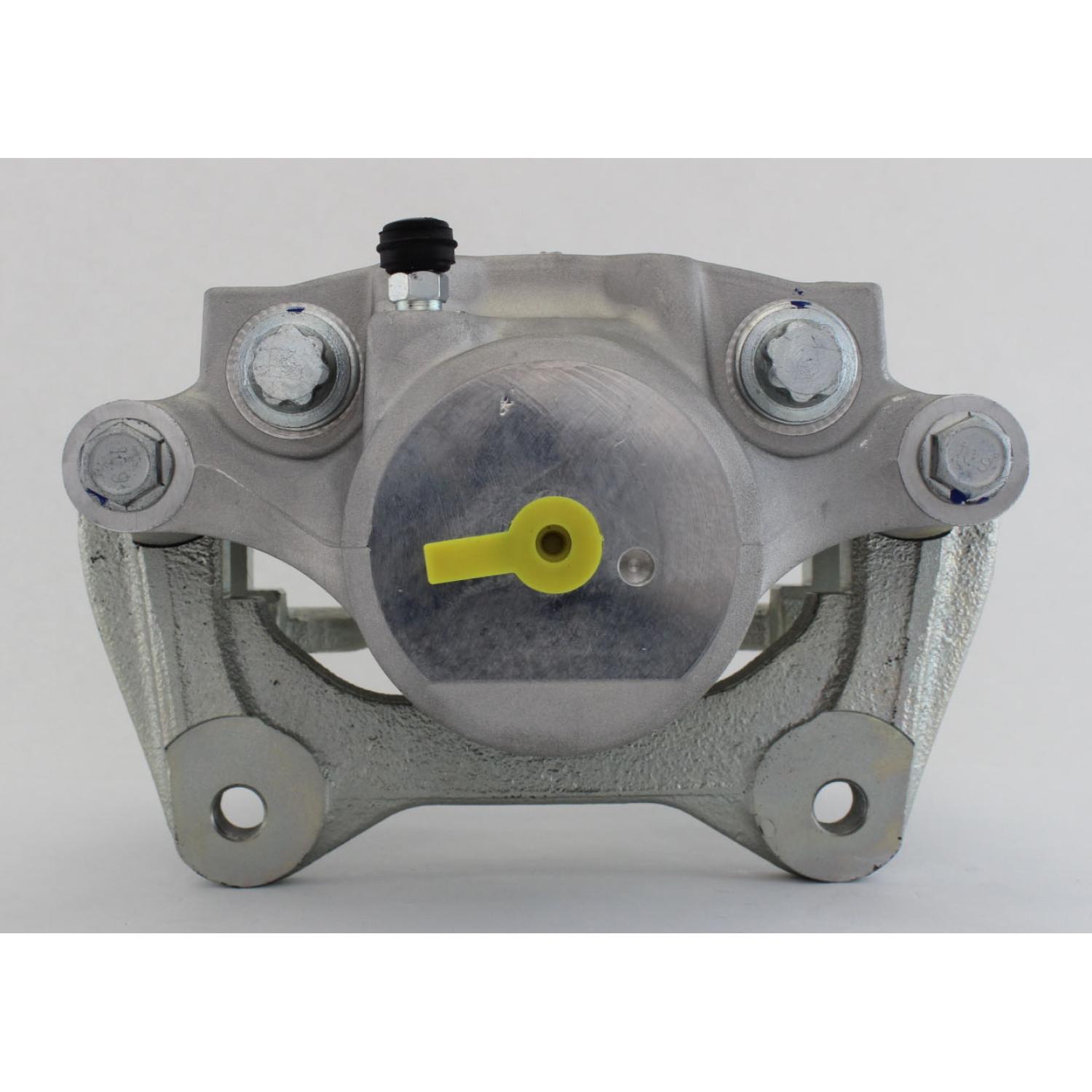 GEOTECH C51271 - Disc Brake Caliper GEOTECH C51271 Disc Brake Caliper product image 3 of 5