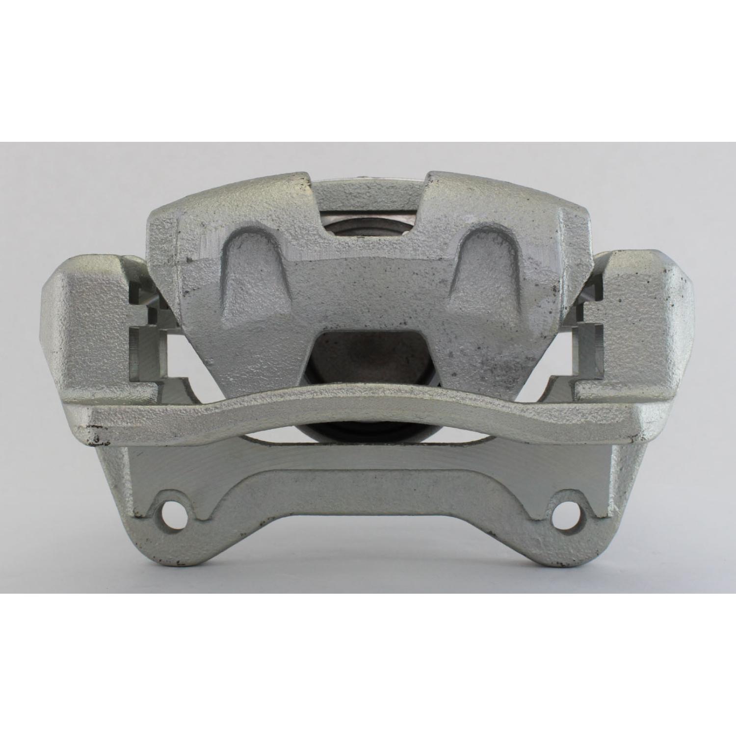 GEOTECH C51271 - Disc Brake Caliper GEOTECH C51271 Disc Brake Caliper product image 4 of 5